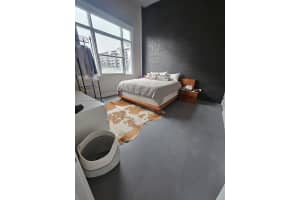 250 NW 23rd St, Miami, FL 33127, Sold 06/20/25