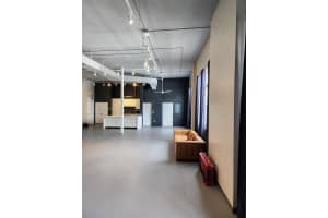 250 NW 23rd St, Miami, FL 33127, Sold 06/20/25