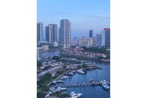 2500 Parkview Dr 2103, Hallandale Beach