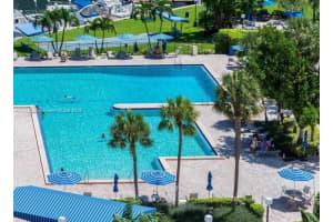 2500 Parkview Dr APT 2103, Hallandale Beach, FL 33009, - MLS#A11782895