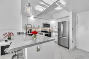 110 N Federal Hwy APT 1203, Fort Lauderdale, FL 33301, - MLS#A11782896