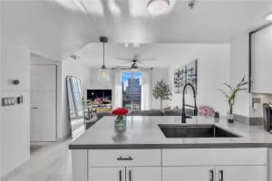 110 N Federal Hwy APT 1203, Fort Lauderdale, FL 33301, - MLS#A11782896