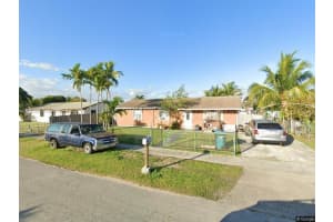 30300 Sw 149th Ave, Homestead