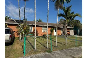 30300 SW 149th Ave, Homestead, FL 33033, - MLS#A11782898