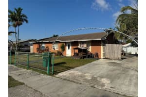 30300 SW 149th Ave, Homestead, FL 33033, - MLS#A11782898