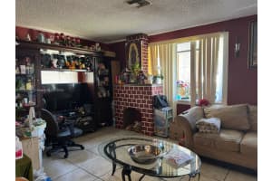 30300 SW 149th Ave, Homestead, FL 33033, - MLS#A11782898