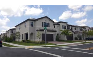 3202 W 97th St, Hialeah, FL 33018, Sold 05/28/25