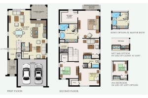 3202 W 97th St, Hialeah, FL 33018, Sold 05/28/25