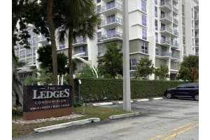 8305 SW 72nd Ave, Miami, FL 33143, Sold 06/10/25