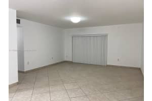 8305 SW 72nd Ave, Miami, FL 33143, Sold 06/10/25