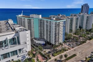 3725 S Ocean Dr, Hollywood, FL 33019, Sold 06/26/25