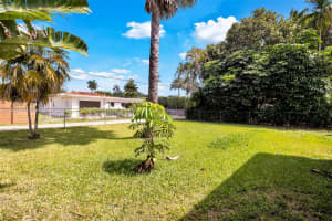 10643 NE 11th Ave, Miami Shores, FL 33138, Sold 07/07/25