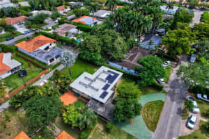 10643 NE 11th Ave, Miami Shores, FL 33138, Sold 07/07/25