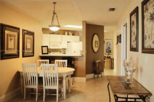 3880 N Hwy A1A APT 102, Hutchinson Island South, FL 34949, - MLS#A11782916