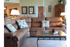 3880 N Hwy A1A APT 102, Hutchinson Island South, FL 34949, - MLS#A11782916