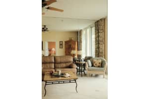 3880 N Hwy A1A APT 102, Hutchinson Island South, FL 34949, - MLS#A11782916