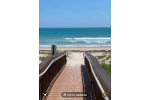 3880 N Hwy A1A APT 102, Hutchinson Island South, FL 34949, - MLS#A11782916