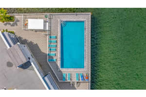 1913 S Ocean Dr APT 110, Hallandale Beach, FL 33009, - MLS#A11782917
