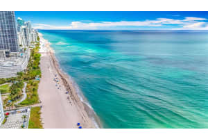 1913 S Ocean Dr APT 110, Hallandale Beach, FL 33009, - MLS#A11782917