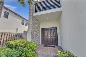 20900 NE 2nd Ct, North Miami Beach, FL 33179, - MLS#A11782919