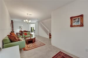 20900 NE 2nd Ct, North Miami Beach, FL 33179, - MLS#A11782919