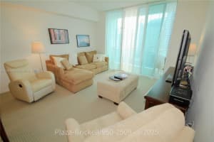 950 Brickell Bay Dr APT 2509, Miami, FL 33131, Sold 08/15/25