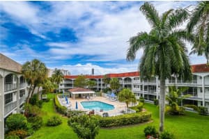 581 Blue Heron Dr APT 112B, Hallandale Beach, FL 33009, - MLS#A11782924