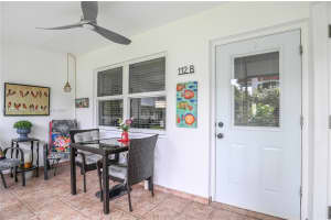 581 Blue Heron Dr APT 112B, Hallandale Beach, FL 33009, - MLS#A11782924