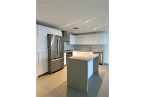 1600 NE 1st Ave Apt 2017, Miami, FL 33132, - MLS#A11782928