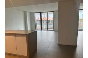 1600 NE 1st Ave Apt 2017, Miami, FL 33132, - MLS#A11782928