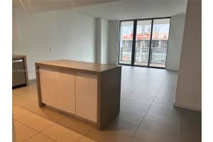 1600 NE 1st Ave Apt 2017, Miami, FL 33132, - MLS#A11782928