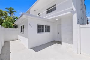 7360 Gary Ave, Miami Beach, FL 33141, Sold 08/05/25