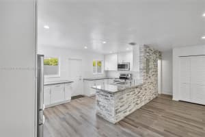 7360 Gary Ave, Miami Beach, FL 33141, Sold 08/05/25