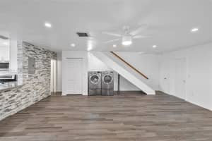 7360 Gary Ave, Miami Beach, FL 33141, Sold 08/05/25