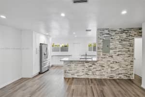 7360 Gary Ave, Miami Beach, FL 33141, Sold 08/05/25