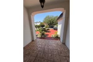 19851 NW 82nd Ct, Hialeah, FL 33015, Sold 07/08/25