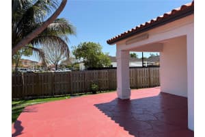 19851 NW 82nd Ct, Hialeah, FL 33015, Sold 07/08/25
