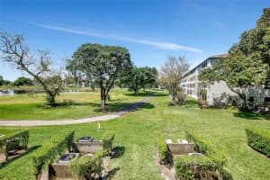 300 SW 134th Way, Pembroke Pines, FL 33027, Sold 06/17/25