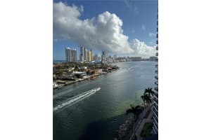 , Aventura, FL 33180 - MLS#A11782940