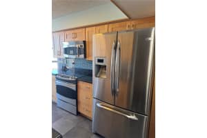 , Aventura, FL 33180 - MLS#A11782940