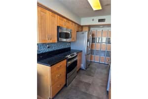 , Aventura, FL 33180 - MLS#A11782940