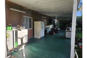 718 SE 12th Ter #718, Homestead, FL 33033, - MLS#A11782943