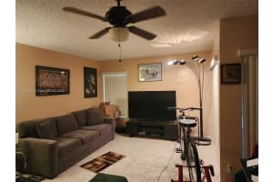 6120 Newstead Ct, Green Acres, FL 33463 - MLS#A11782944