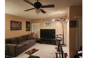 6120 Newstead Ct, Green Acres, FL 33463 - MLS#A11782944