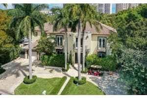 31 Island Dr, Key Biscayne, FL 33149, - MLS#A11782945