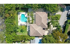31 Island Dr, Key Biscayne, FL 33149, - MLS#A11782945