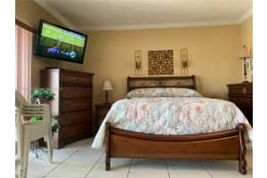 1965 S Ocean Dr APT 8H, Hallandale Beach, FL 33009, - MLS#A11782953