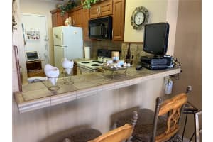 1965 S Ocean Dr APT 8H, Hallandale Beach, FL 33009, - MLS#A11782953