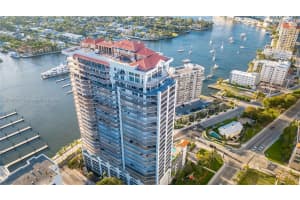 100 S Birch Rd APT 1602C, Fort Lauderdale, FL 33316, - MLS#A11782957