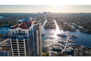 100 S Birch Rd APT 1602C, Fort Lauderdale, FL 33316, - MLS#A11782957